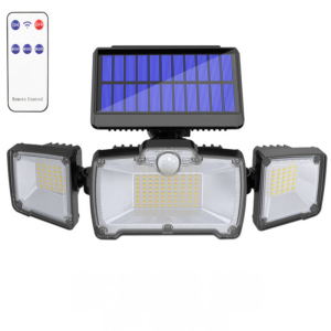 Spec-D® - Projector Headlights