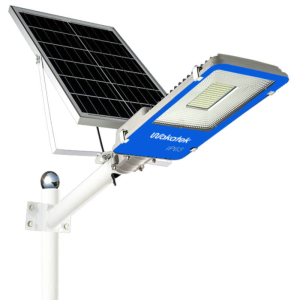 high effeciency 100w 50w 30w Led chip solar energy lighting inbuilt li